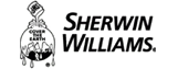 sherwin-williams3